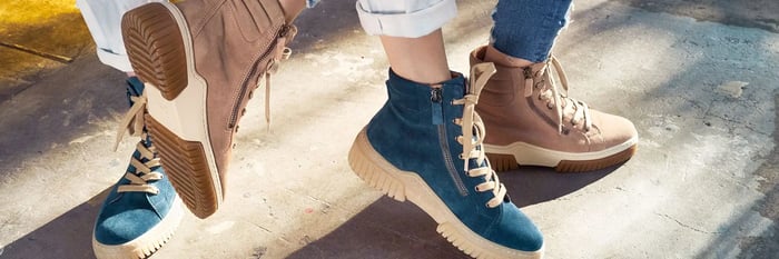 Pimcore eCommerce Solution Reduces Return Rate